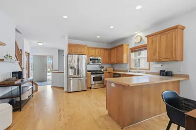 9307 Niagara Lane N, Maple Grove, MN 55369 - Photo 10