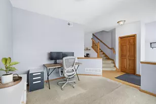 9307 Niagara Ln N, Maple Grove, MN 55369 - Photo 6