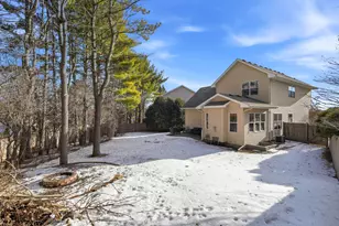 9307 Niagara Ln N, Maple Grove, MN 55369 - Photo 40