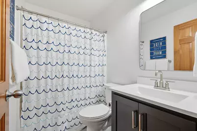 9307 Niagara Lane N, Maple Grove, MN 55369 - Photo 28