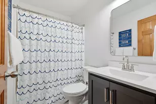 9307 Niagara Ln N, Maple Grove, MN 55369 - Photo 28