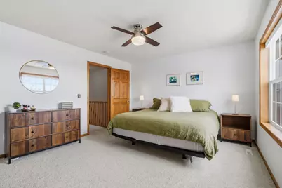 9307 Niagara Lane N, Maple Grove, MN 55369 - Photo 20