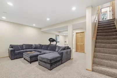 9307 Niagara Lane N, Maple Grove, MN 55369 - Photo 32