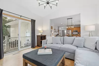 9307 Niagara Lane N, Maple Grove, MN 55369 - Photo 16