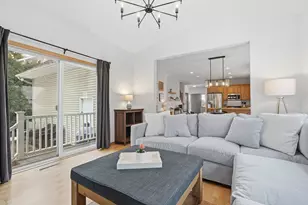 9307 Niagara Ln N, Maple Grove, MN 55369 - Photo 16