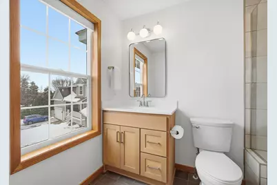 9307 Niagara Lane N, Maple Grove, MN 55369 - Photo 22