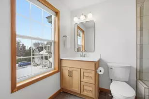 9307 Niagara Ln N, Maple Grove, MN 55369 - Photo 22