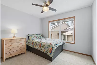 9307 Niagara Lane N, Maple Grove, MN 55369 - Photo 24