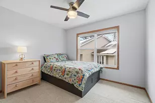 9307 Niagara Ln N, Maple Grove, MN 55369 - Photo 24