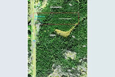 Xx10 Lavaque Road, Duluth, MN 55802 - Photo 16