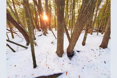 Xx10 Lavaque Road, Duluth, MN 55802 - Photo 4