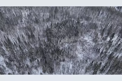 Xx10 Lavaque Road, Duluth, MN 55802 - Photo 12