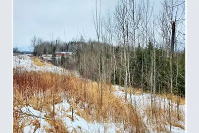Xx10 Lavaque Road, Duluth, MN 55802 - Photo 6