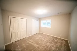 6076 Sandstone St NW, Rochester, MN 55901 - Photo 26