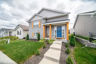 6076 Sandstone St NW, Rochester, MN 55901 - Photo 2