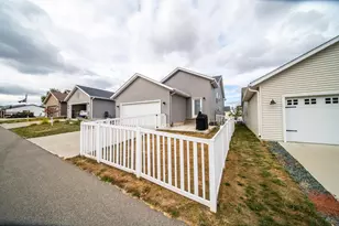 6076 Sandstone St NW, Rochester, MN 55901 - Photo 30