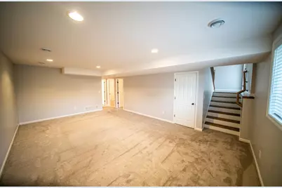 6076 Sandstone St NW, Rochester, MN 55901 - Photo 24