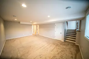 6076 Sandstone St NW, Rochester, MN 55901 - Photo 24