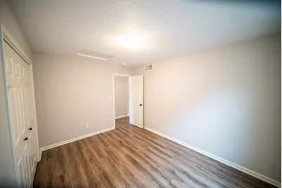 6076 Sandstone St NW, Rochester, MN 55901 - Photo 20