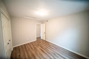 6076 Sandstone St NW, Rochester, MN 55901 - Photo 20