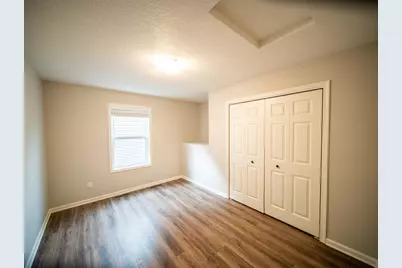 6076 Sandstone St NW, Rochester, MN 55901 - Photo 18