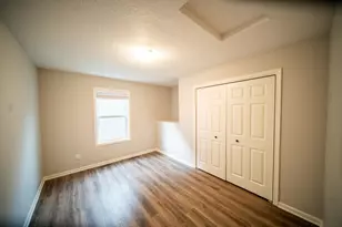 6076 Sandstone St NW, Rochester, MN 55901 - Photo 18