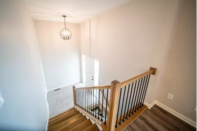 6076 Sandstone St NW, Rochester, MN 55901 - Photo 14