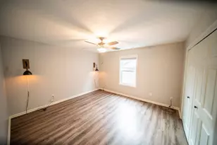 6076 Sandstone St NW, Rochester, MN 55901 - Photo 16