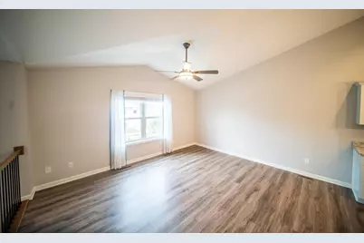 6076 Sandstone St NW, Rochester, MN 55901 - Photo 12