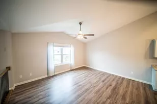 6076 Sandstone St NW, Rochester, MN 55901 - Photo 12