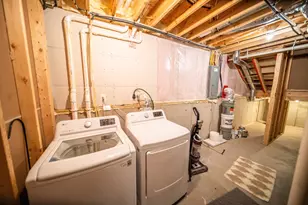 6076 Sandstone St NW, Rochester, MN 55901 - Photo 28