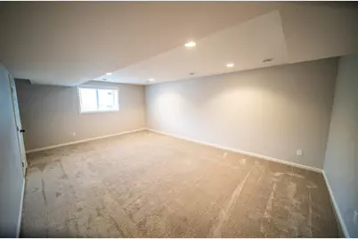 6076 Sandstone St NW, Rochester, MN 55901 - Photo 22