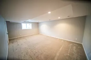 6076 Sandstone St NW, Rochester, MN 55901 - Photo 22