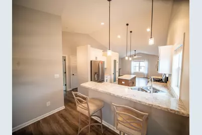 6076 Sandstone St NW, Rochester, MN 55901 - Photo 6