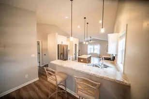 6076 Sandstone St NW, Rochester, MN 55901 - Photo 6