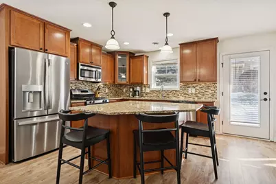 3981 Cedar Grove Lane, Eagan, MN 55122 - Photo 6