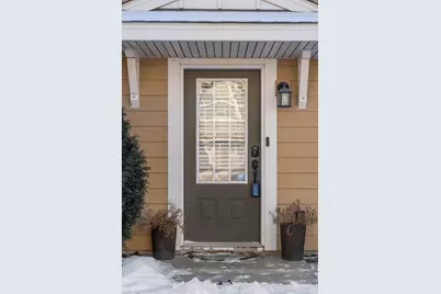 3981 Cedar Grove Lane, Eagan, MN 55122 - Photo 2