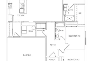 1861 4th St NW, Byron, MN 55920 - Photo 2