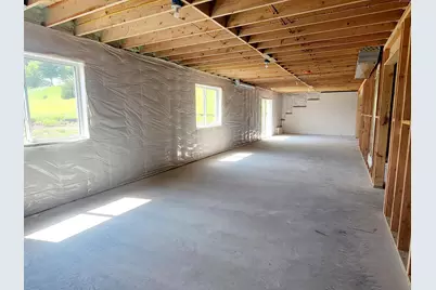 705 Council Court, Ellendale, MN 56026 - Photo 22