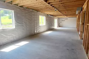 705 Council Ct, Ellendale, MN 56026 - Photo 22