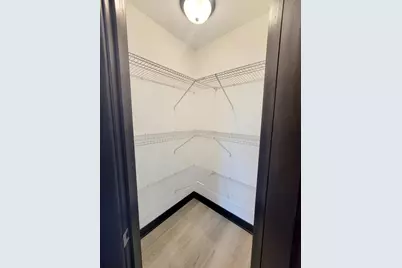 705 Council Court, Ellendale, MN 56026 - Photo 8