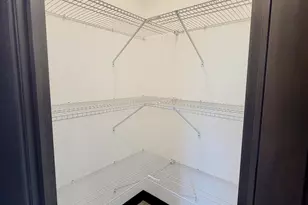 705 Council Ct, Ellendale, MN 56026 - Photo 8