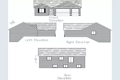 705 Council Court, Ellendale, MN 56026 - Photo 2