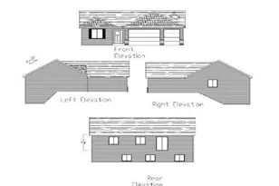 705 Council Ct, Ellendale, MN 56026 - Photo 2