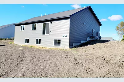 705 Council Court, Ellendale, MN 56026 - Photo 24