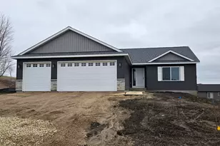 705 Council Ct, Ellendale, MN 56026 - Photo 1