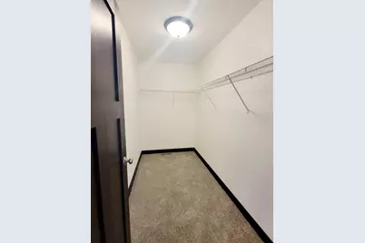 705 Council Court, Ellendale, MN 56026 - Photo 18