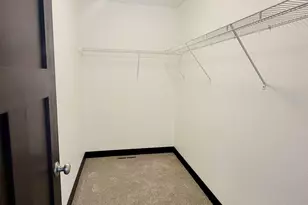 705 Council Ct, Ellendale, MN 56026 - Photo 18