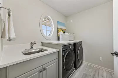 6294 Bluestem Road S, Corcoran, MN 55340 - Photo 52