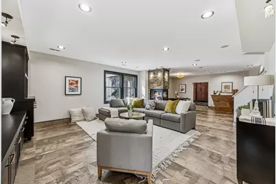 6294 Bluestem Road S, Corcoran, MN 55340 - Photo 54